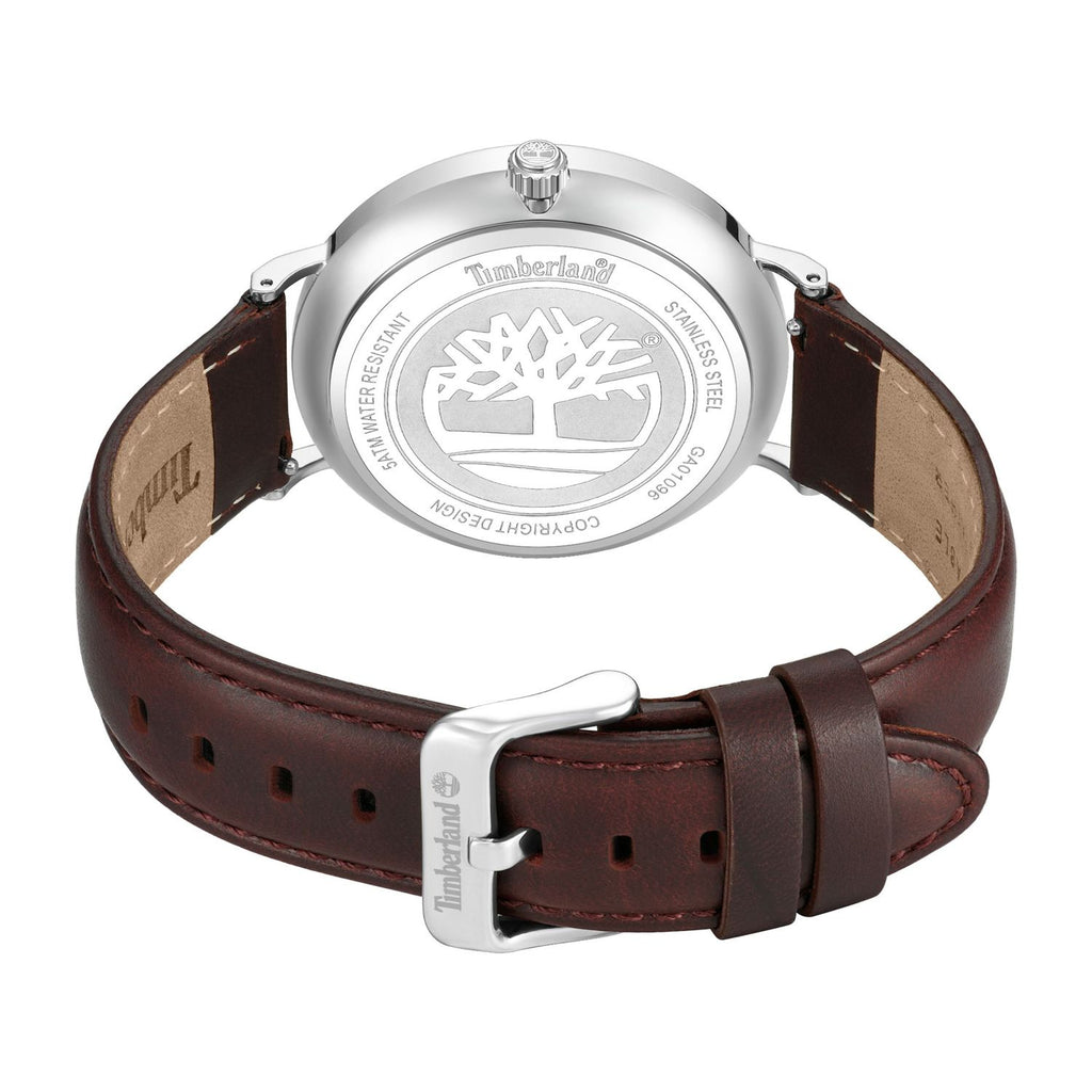 Timberland Rangley GTIM203429