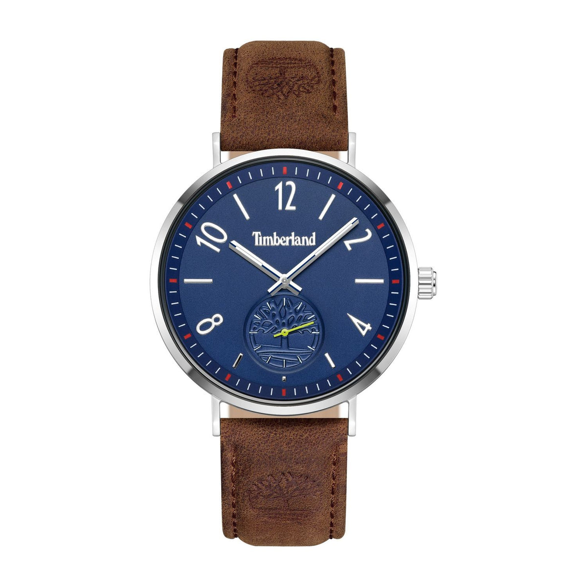 Timberland Rangley GTIM203436