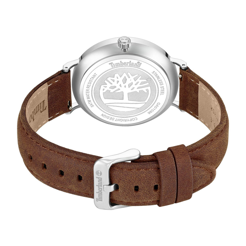 Timberland Rangley GTIM203436
