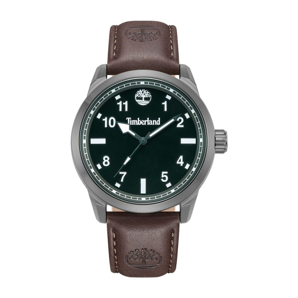 Timberland Small Henniker GTIM203450