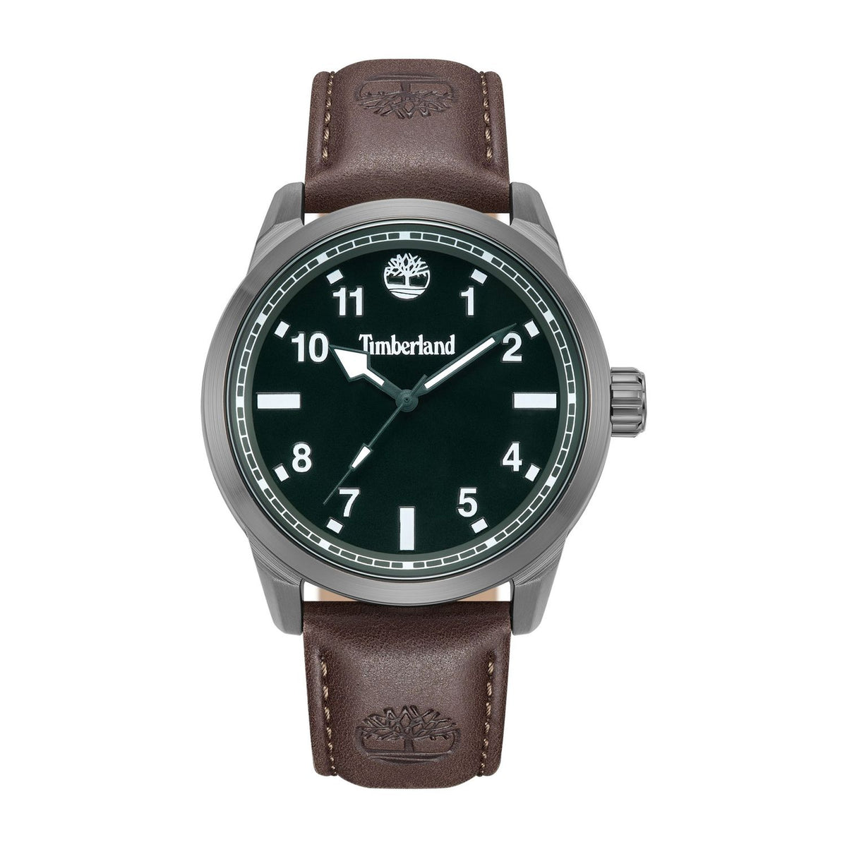Timberland Small Henniker GTIM203450