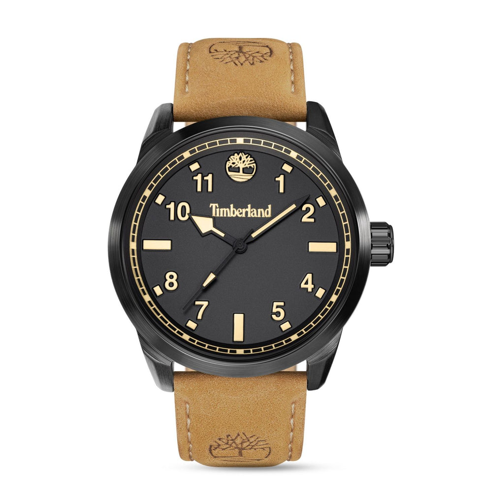 Timberland Small Henniker GTIM203658
