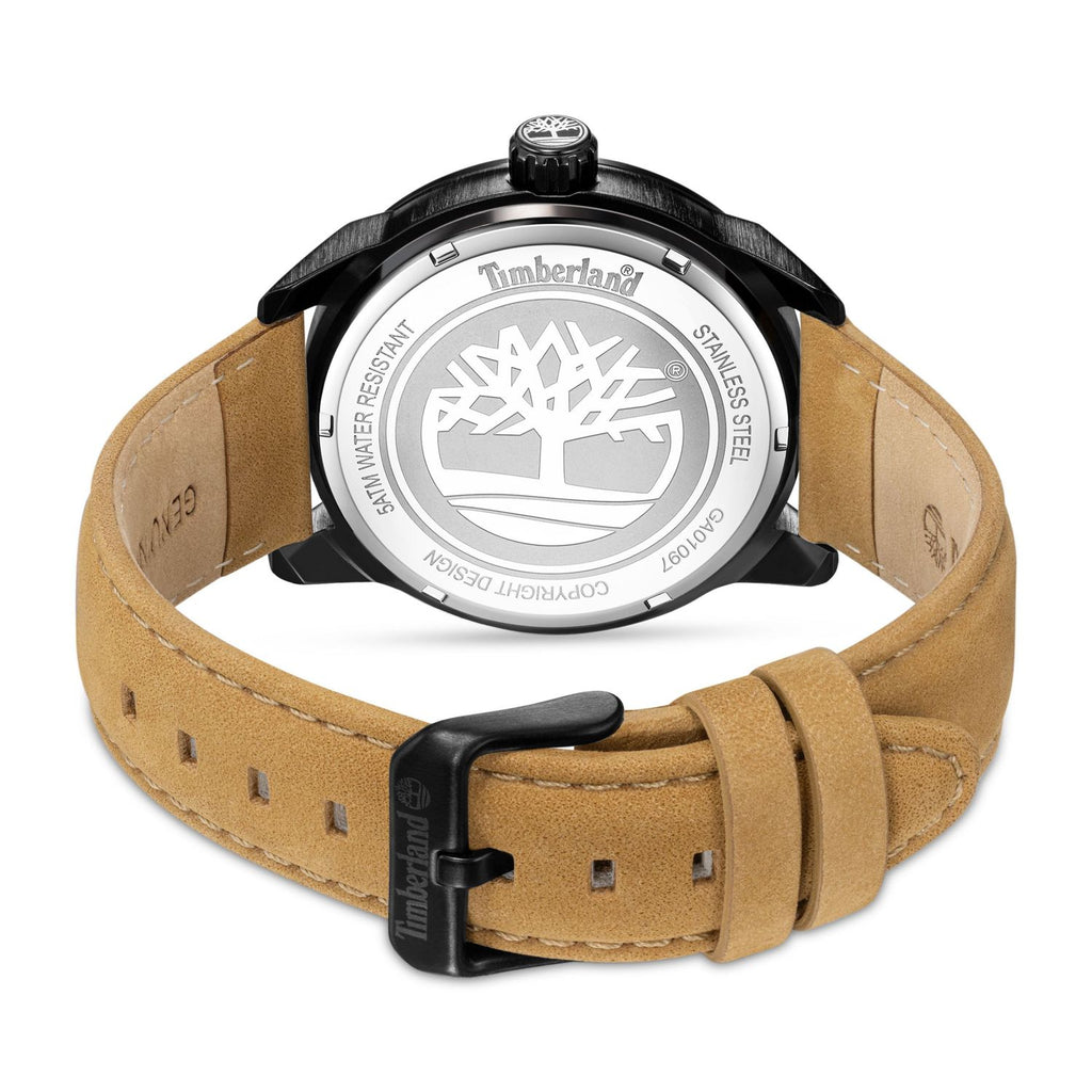 Timberland Small Henniker GTIM203658
