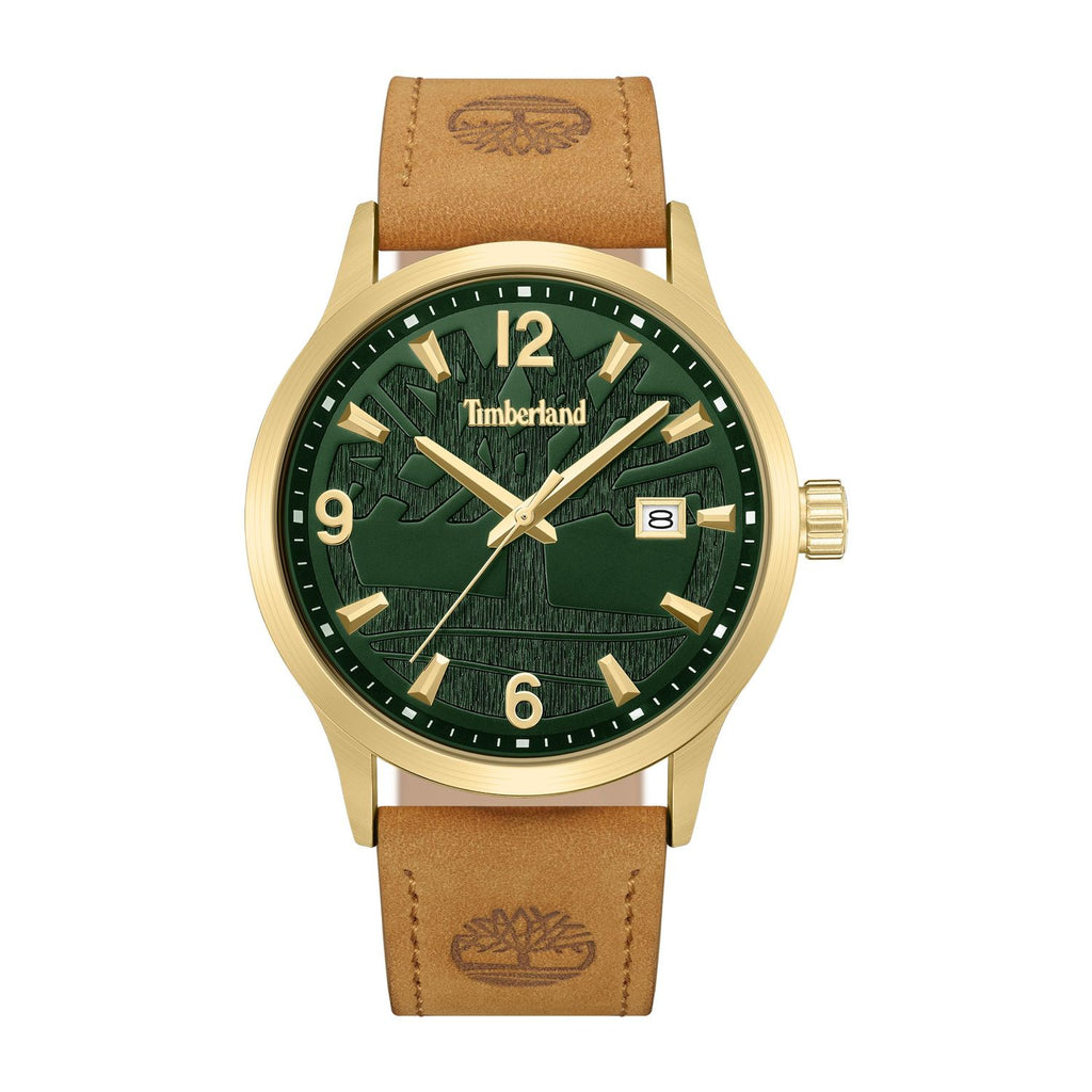 Timberland Trumbull GTIM203696