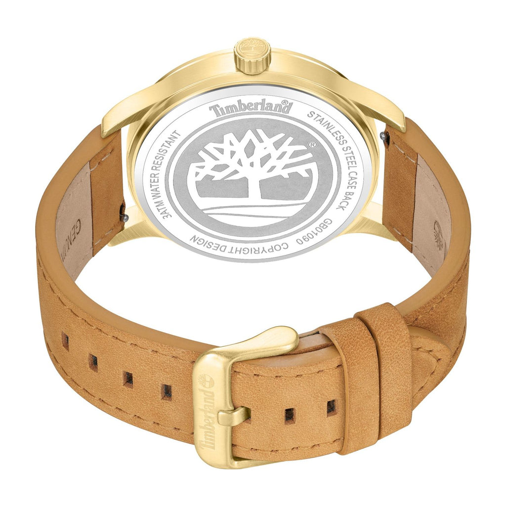 Timberland Trumbull GTIM203696