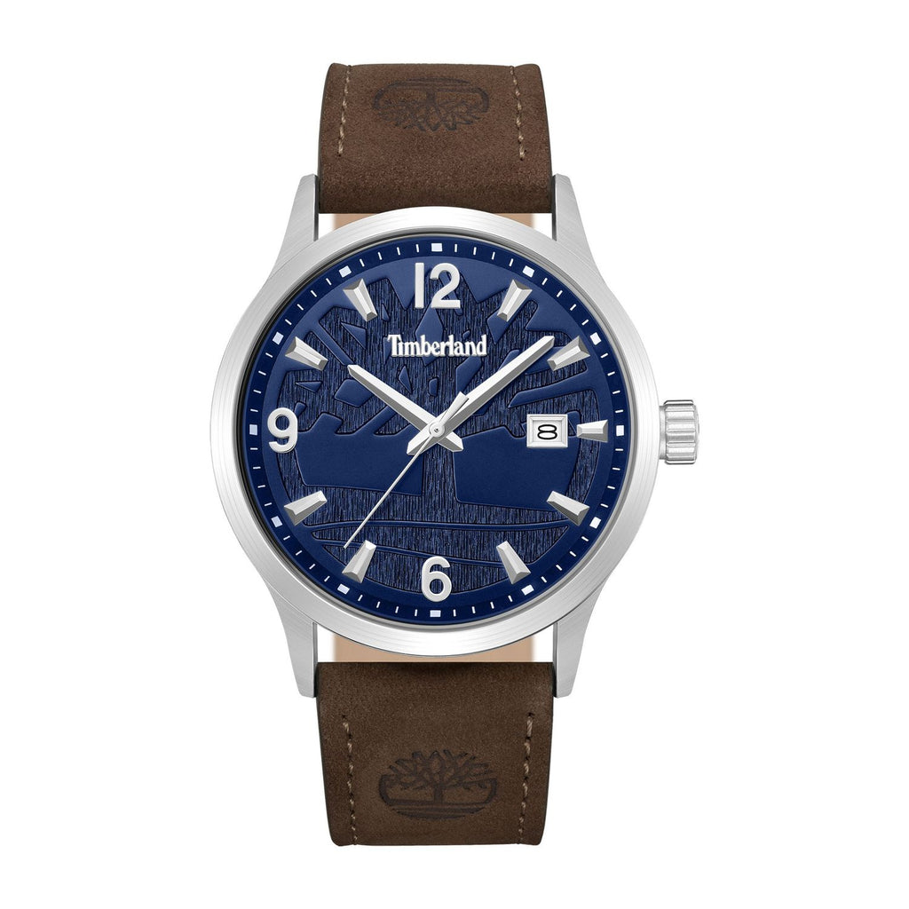Timberland Trumbull GTIM203702