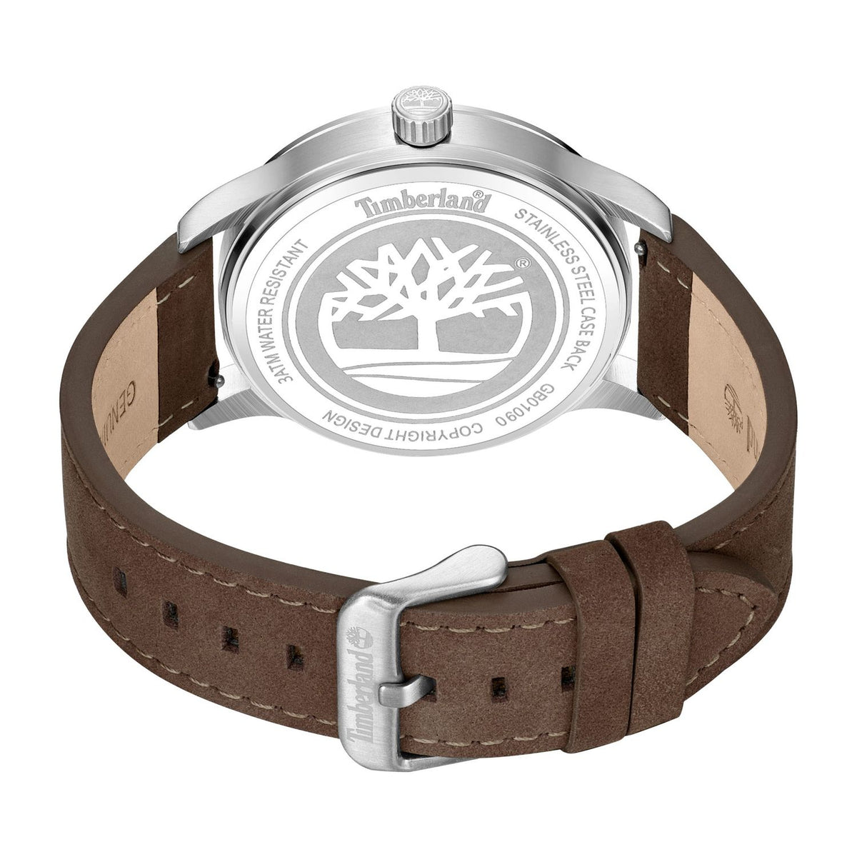 Timberland Trumbull GTIM203702