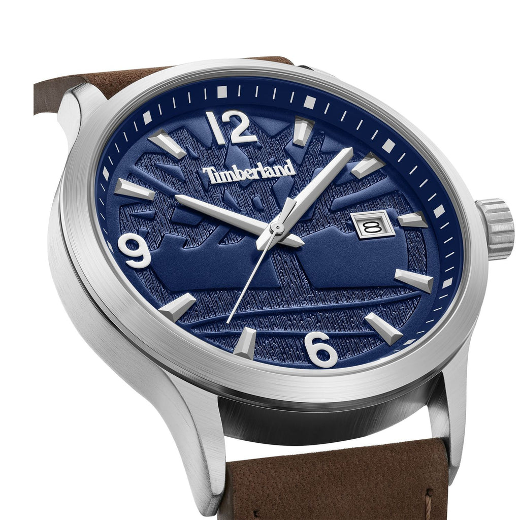Timberland Trumbull GTIM203702