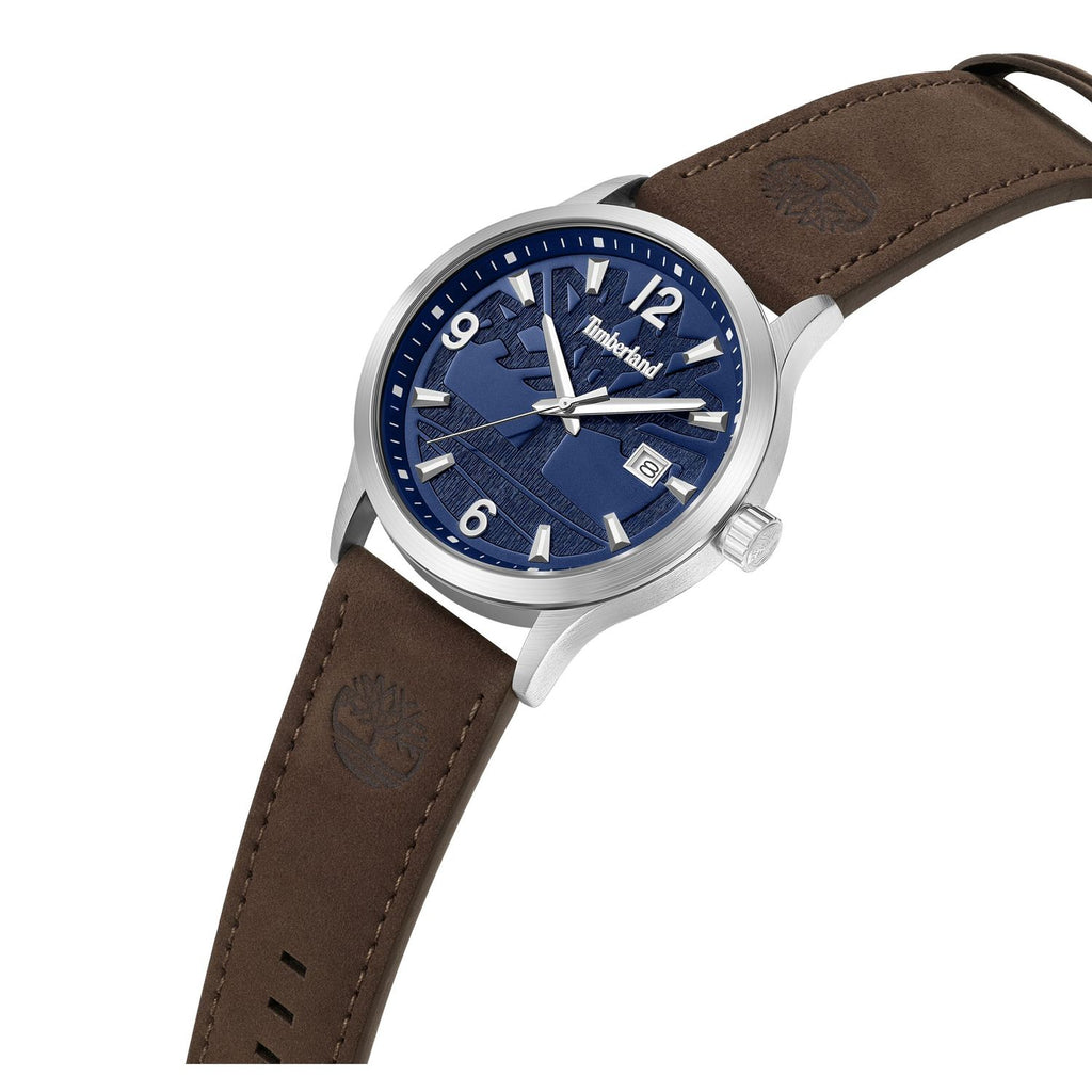 Timberland Trumbull GTIM203702