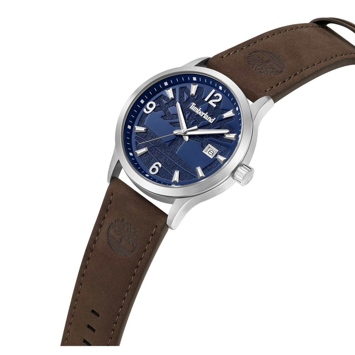 Timberland Trumbull GTIM203702