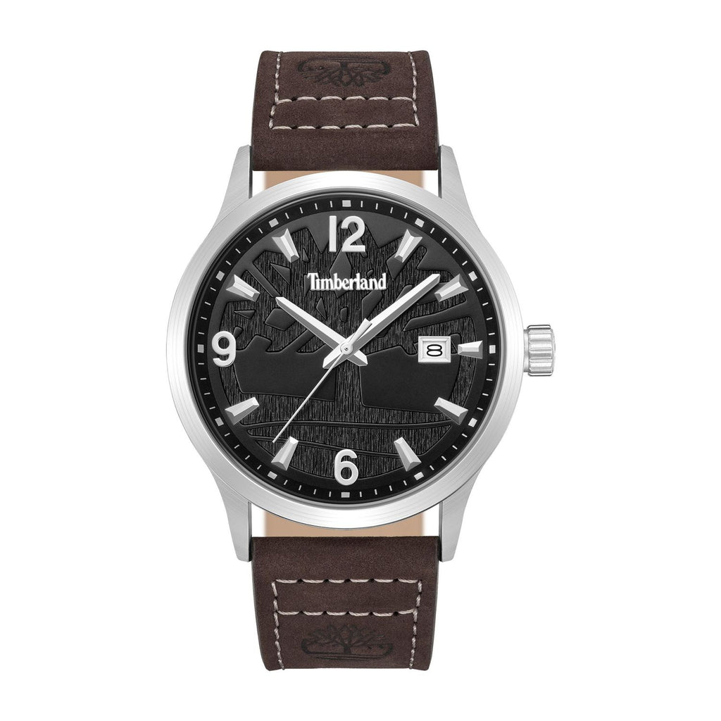 Timberland Trumbull GTIM203719