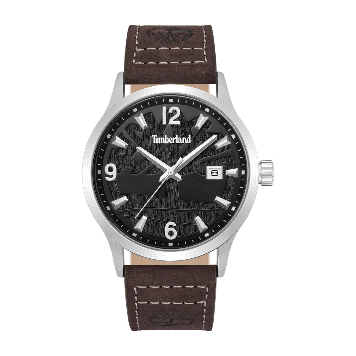 Timberland Trumbull GTIM203719