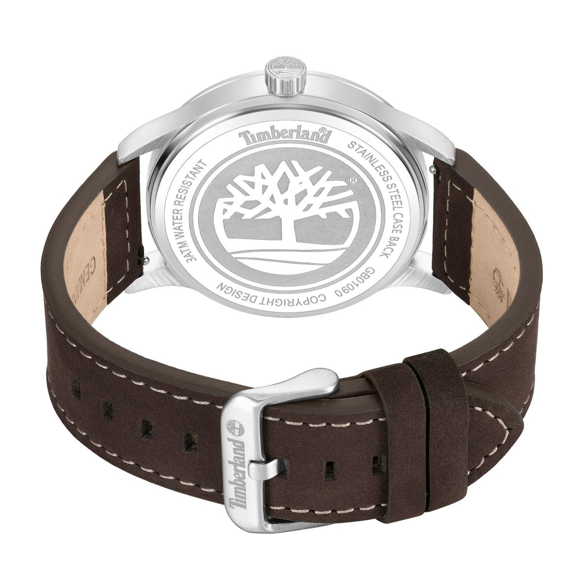 Timberland Trumbull GTIM203719