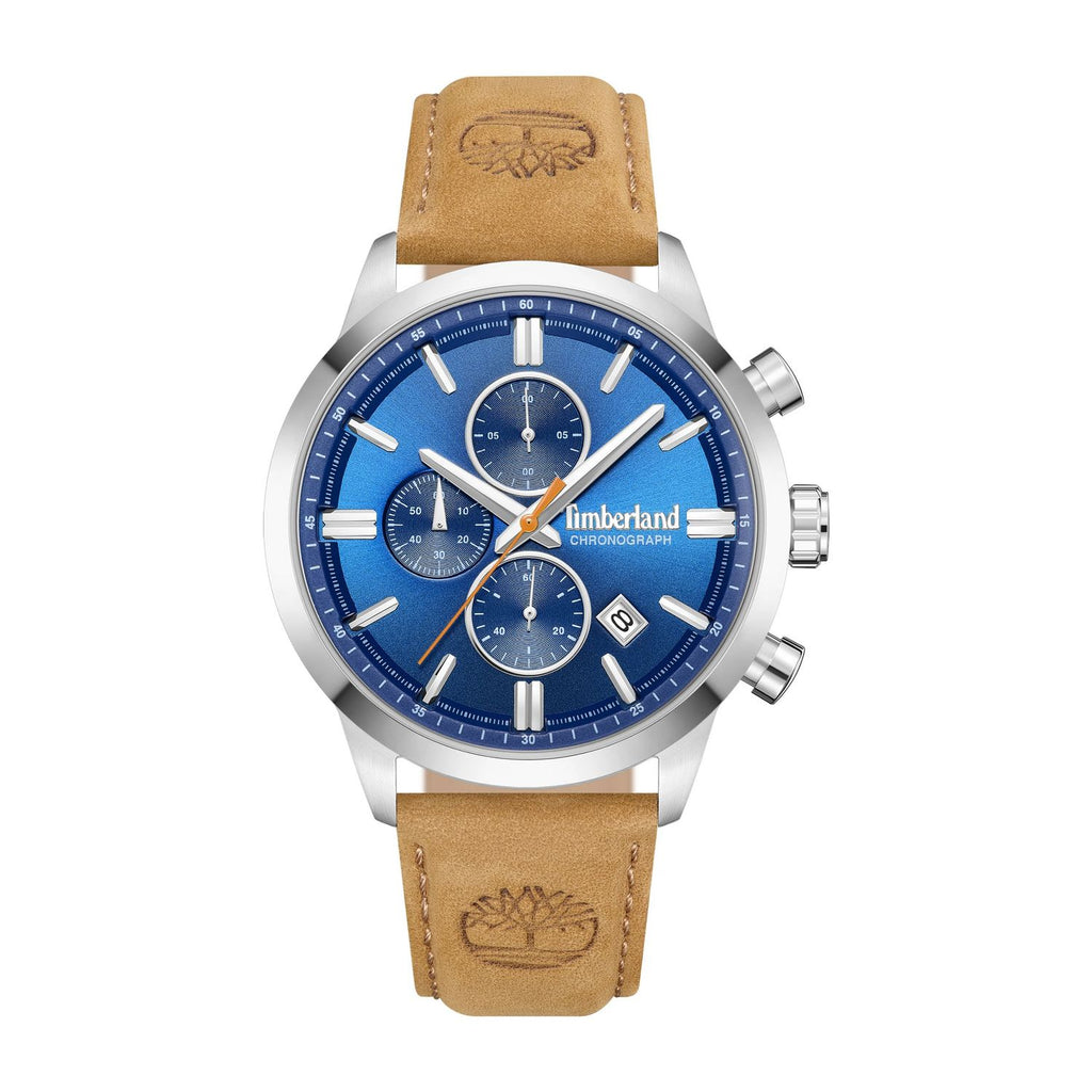Timberland Montre chronographe Managate GTIM203726
