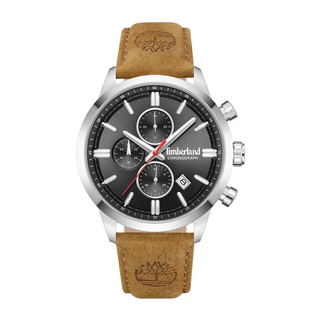 Timberland Montre chronographe Managate GTIM203733