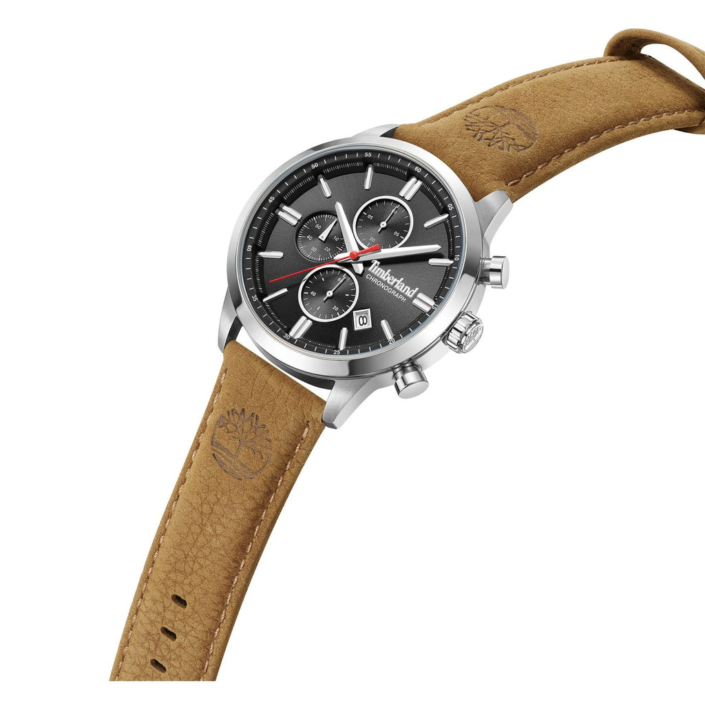 Timberland Montre chronographe Managate GTIM203733