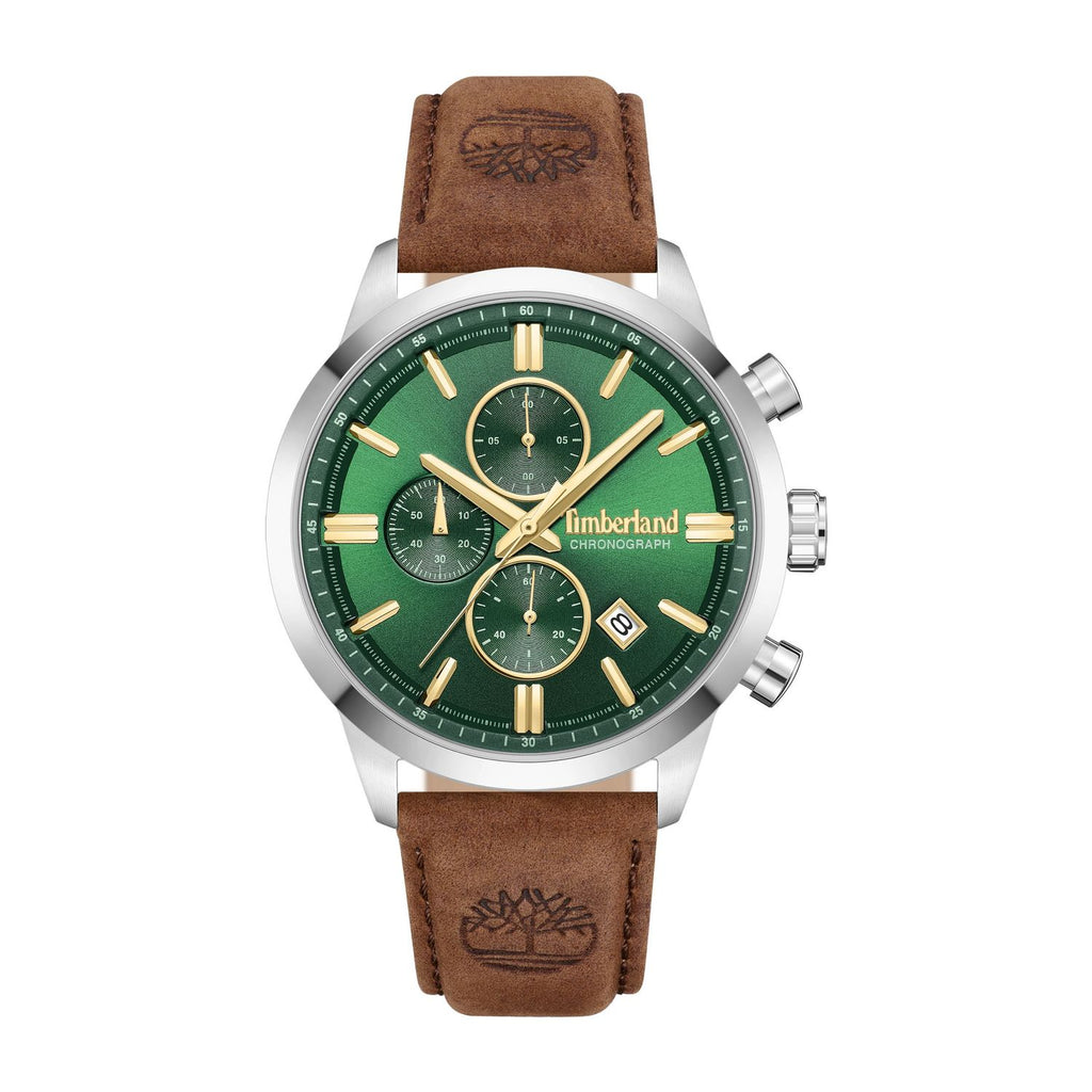 Timberland Montre chronographe Managate GTIM203740