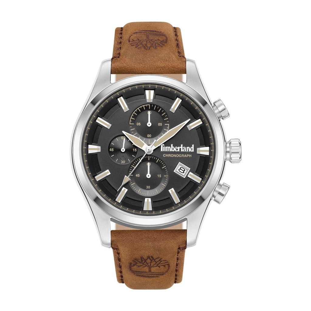 Timberland Montre chronographe Ashmont GTIM203757