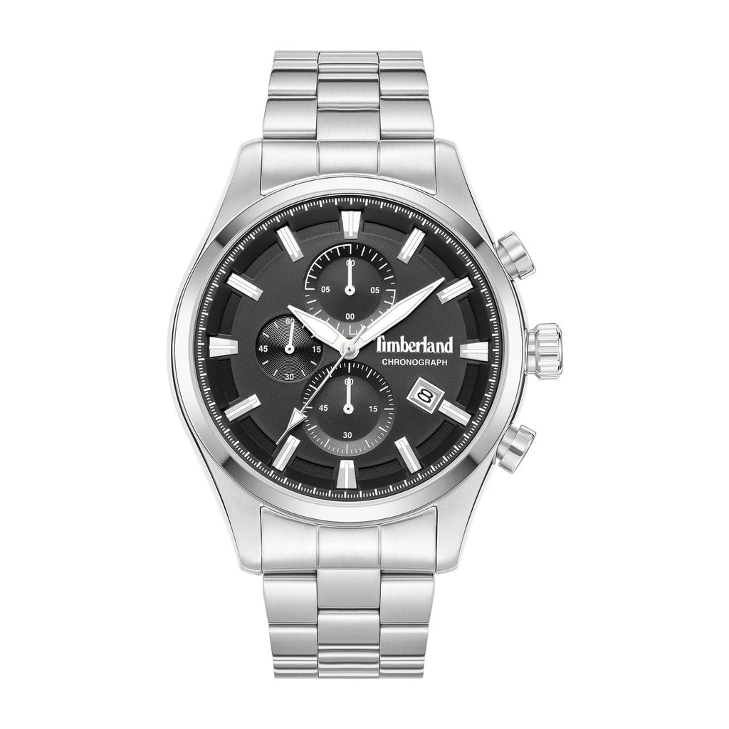Timberland Montre chronographe Ashmont GTIM203771