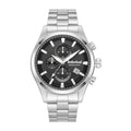 Timberland Montre chronographe Ashmont GTIM203771
