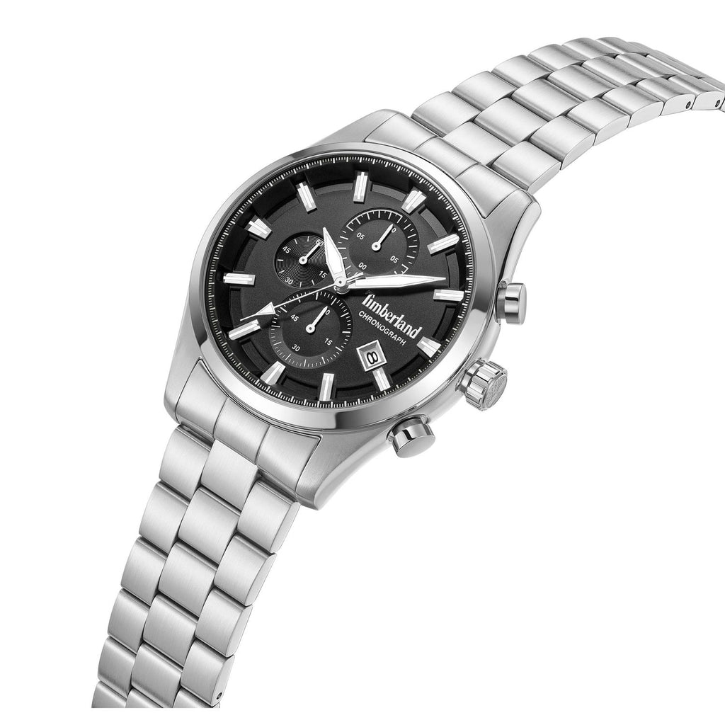 Timberland Montre chronographe Ashmont GTIM203771