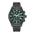 Timberland Montre chronographe Ashmont GTIM203788