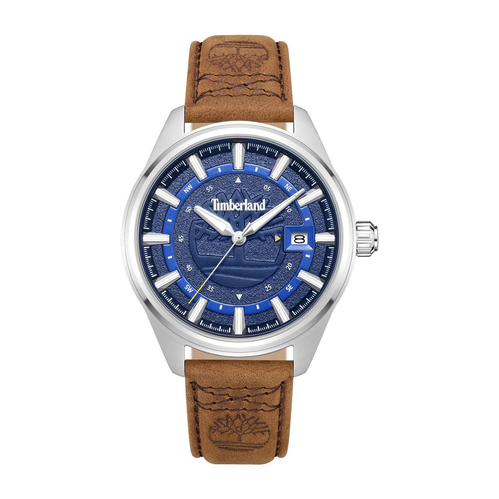 Timberland Small Northbridge GTIM203818