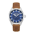 Timberland Small Northbridge GTIM203818