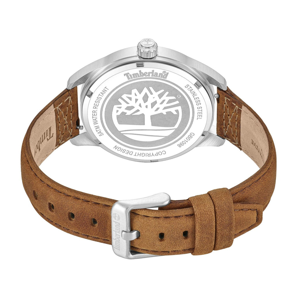 Timberland Small Northbridge GTIM203818