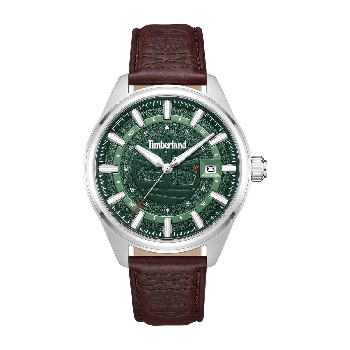 Timberland Small Northbridge GTIM203825