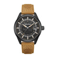 Timberland Small Northbridge GTIM203832