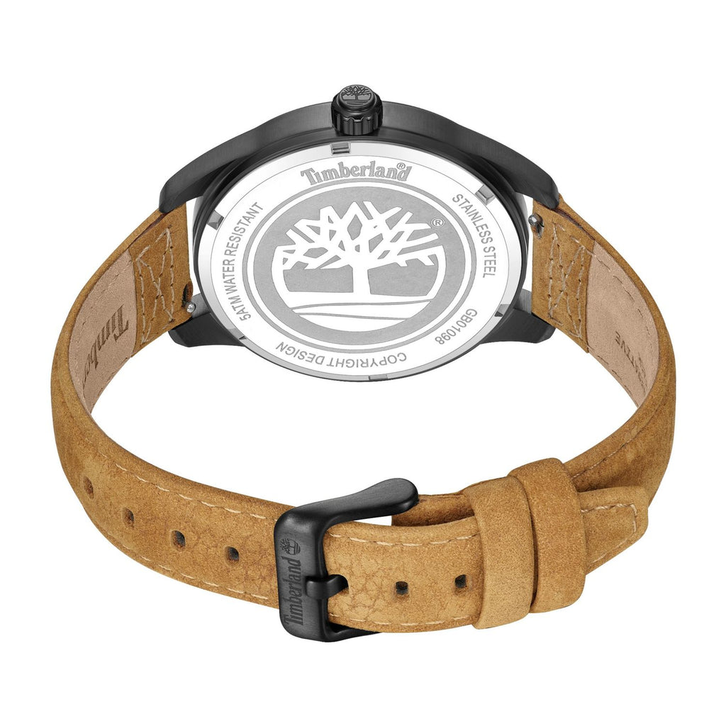Timberland Small Northbridge GTIM203832