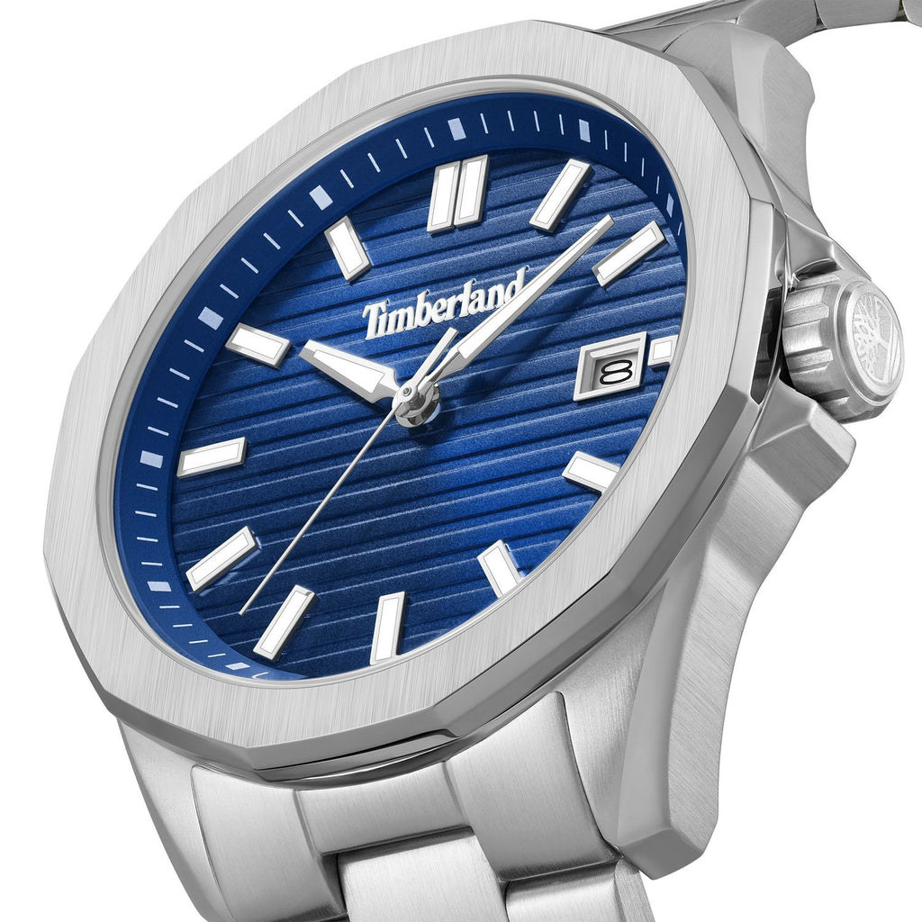 Timberland Bretton Woods GTIM203900