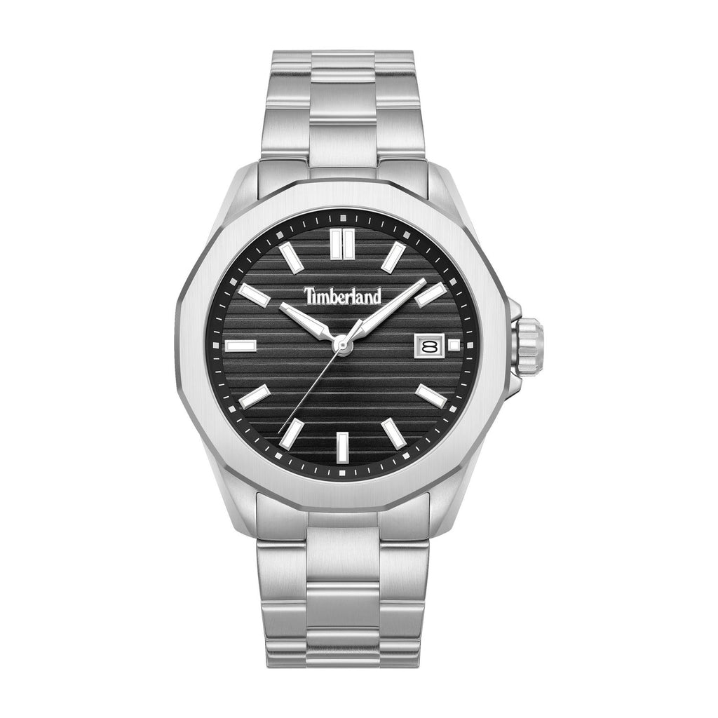 Timberland Bretton Woods GTIM203917
