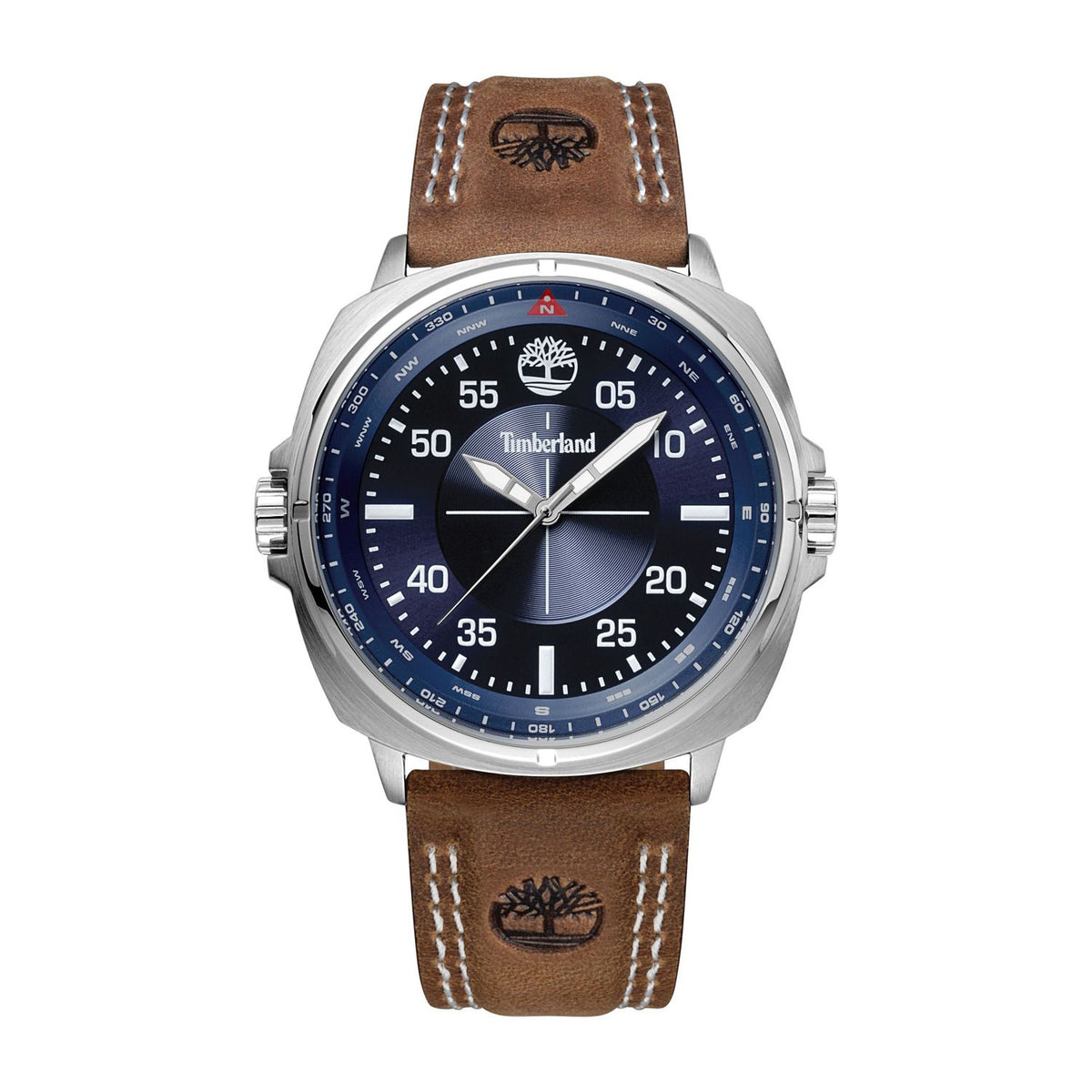 Timberland Montre multifonction Williston GTIM699102