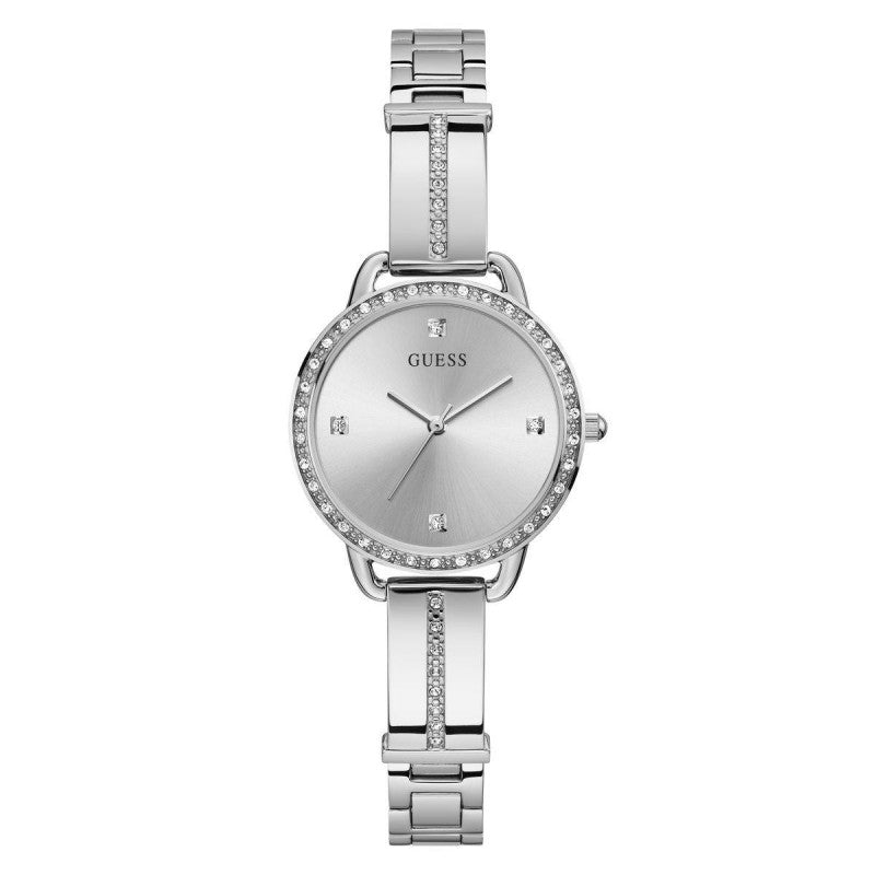 Guess Bellini GW0022L1