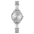 Guess Bellini GW0022L1