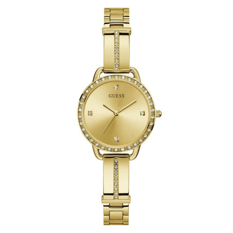 Guess Bellini GW0022L2