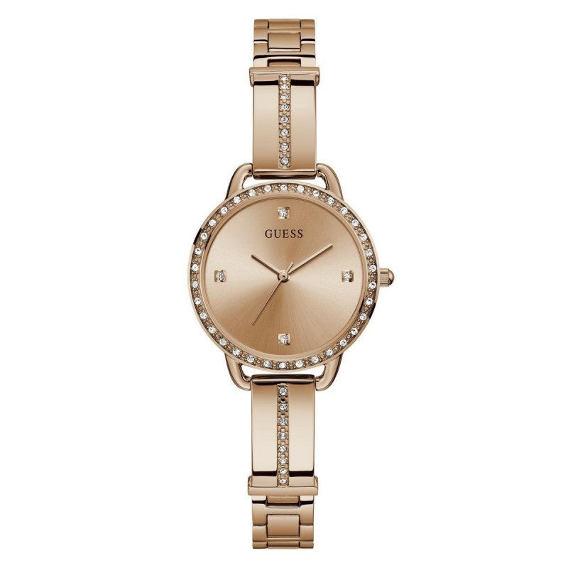Guess Bellini GW0022L3