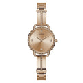 Guess Bellini GW0022L3