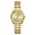 Guess Cosmo GW0033L2