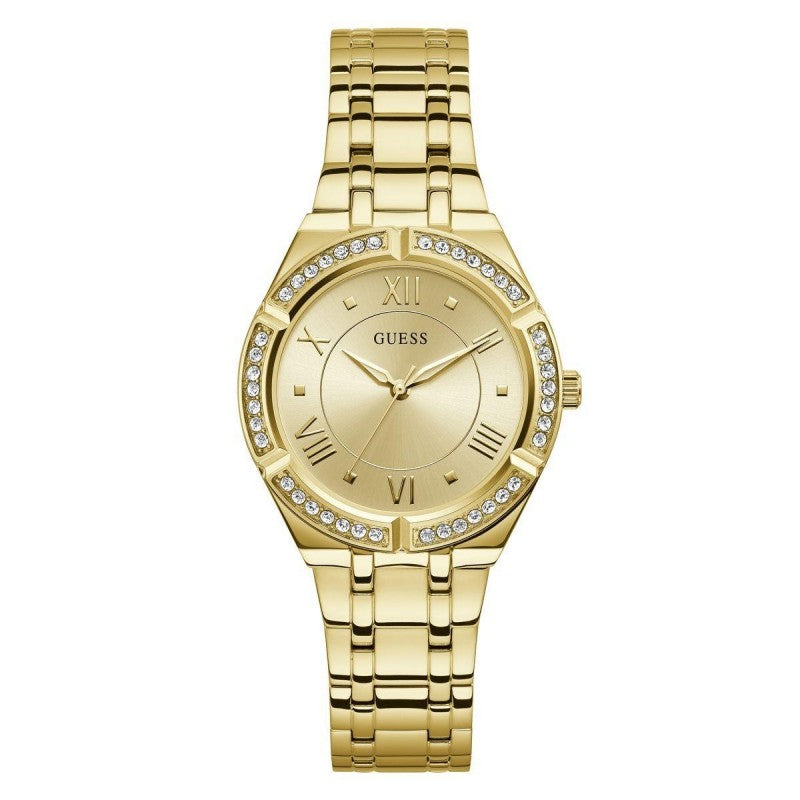 Guess Cosmo GW0033L2
