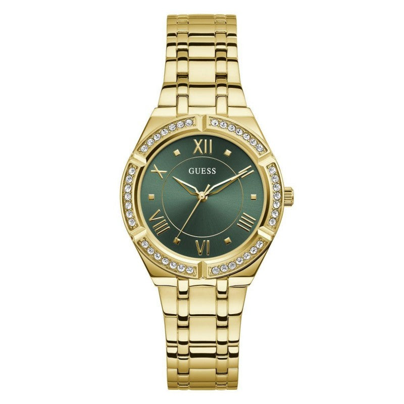 Guess Cosmo GW0033L8