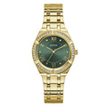 Guess Cosmo GW0033L8