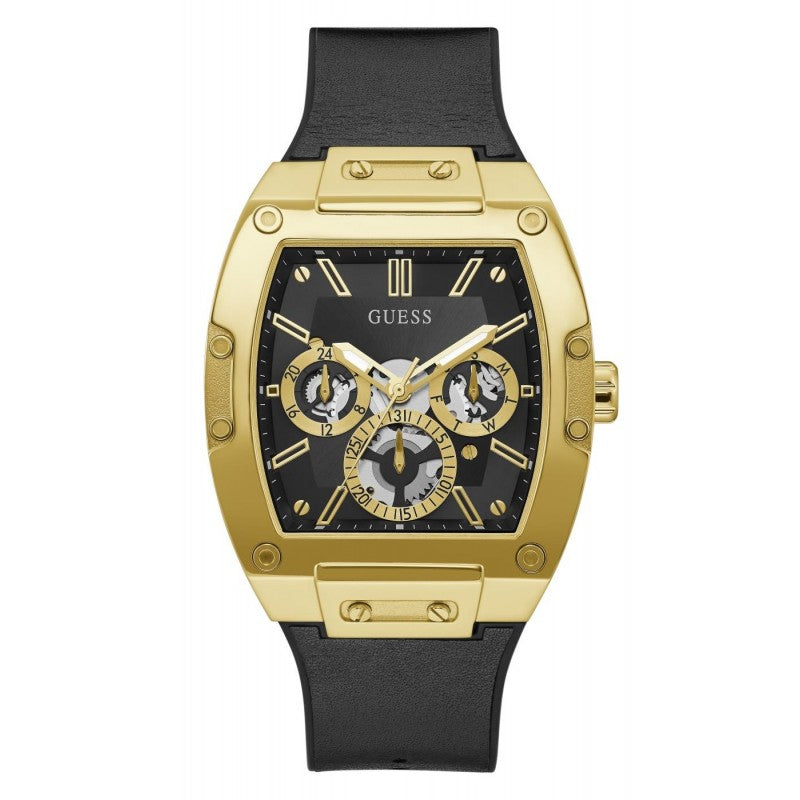 Guess Phoenix GW0202G1