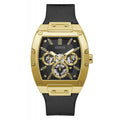 Guess Phoenix GW0202G1