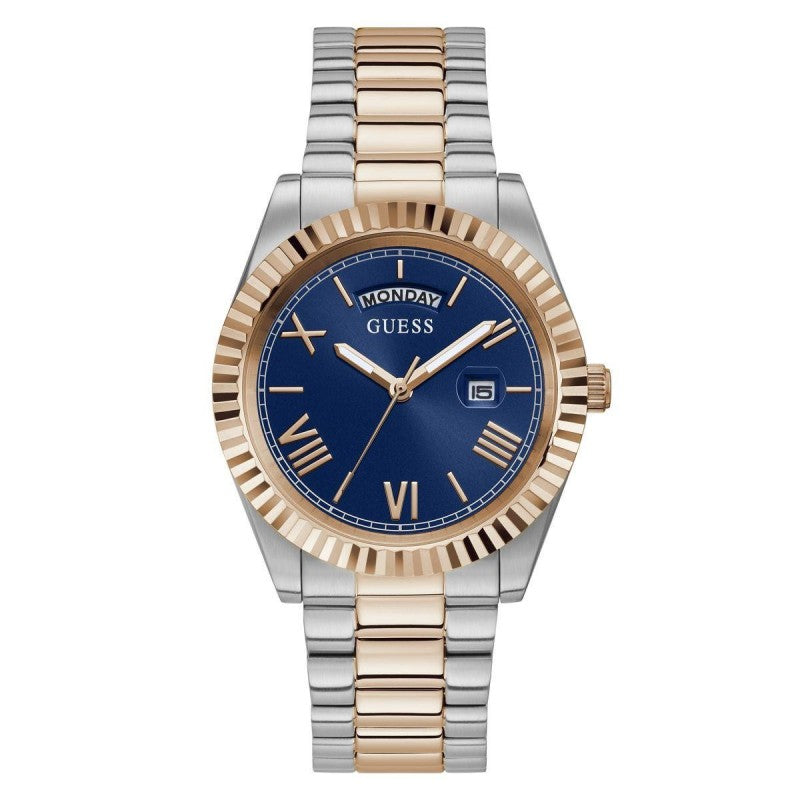 Guess Connoisseur GW0265G12