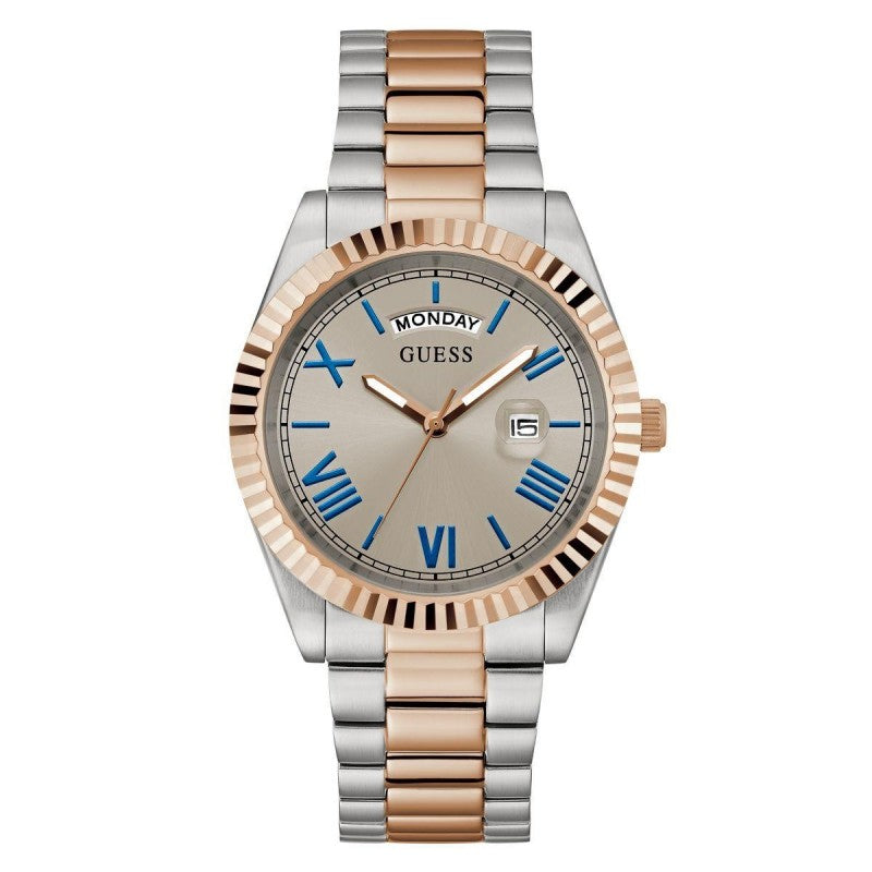 Guess Connoisseur GW0265G13