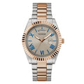 Guess Connoisseur GW0265G13