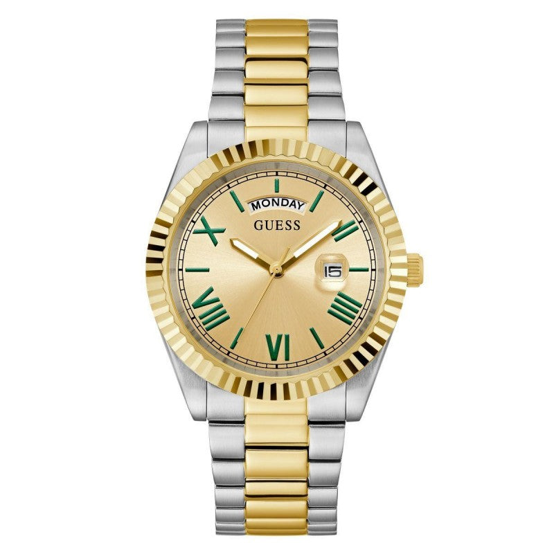 Guess Connoisseur GW0265G14